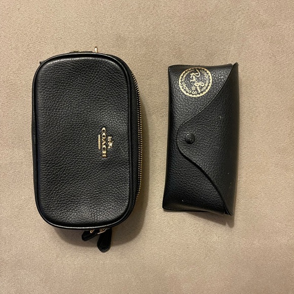 Sold! - Picture 3 of 7